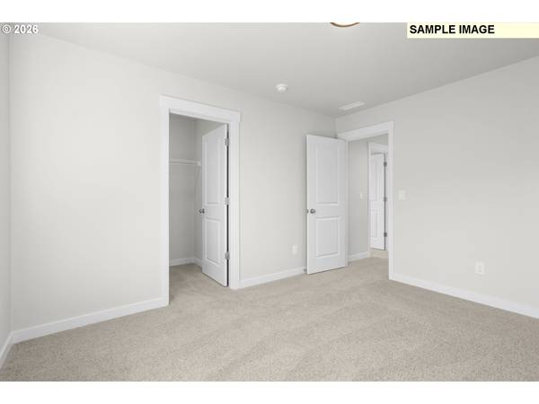 2279 McCracken RD #Lot 03, Woodland, WA 98674