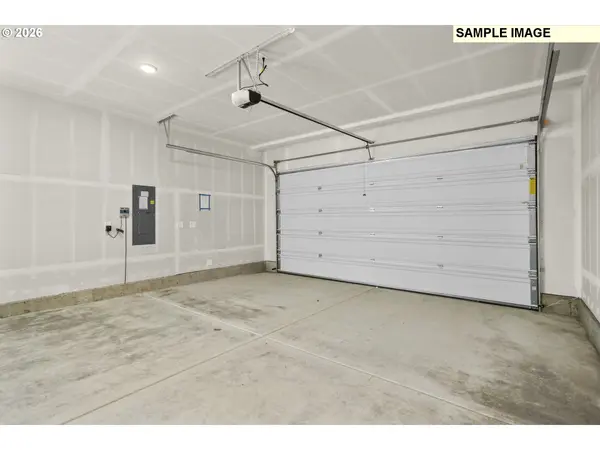 2279 McCracken RD #Lot 03, Woodland, WA 98674