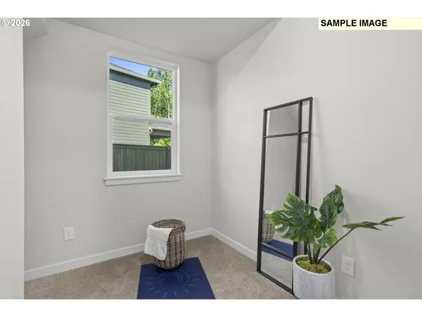 2279 McCracken RD #Lot 03, Woodland, WA 98674