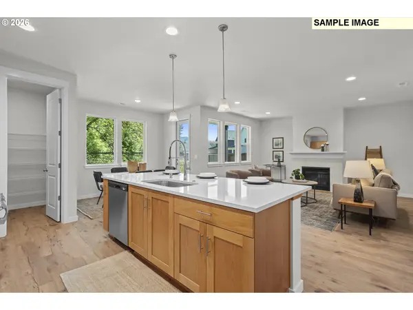 2279 McCracken RD #Lot 03, Woodland, WA 98674