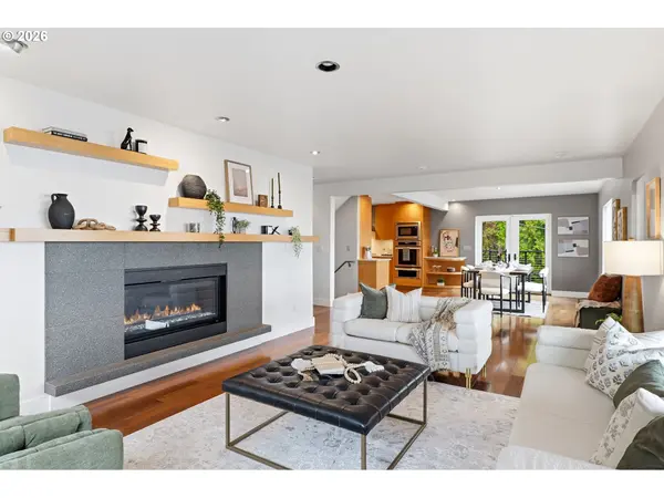 302 NW ALBEMARLE TER, Portland, OR 97210