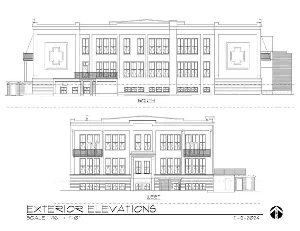 400 Webster ST, Traverse City, MI 49686