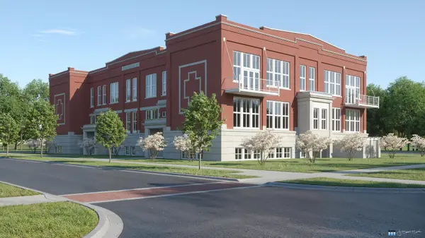 400 Webster ST, Traverse City, MI 49686