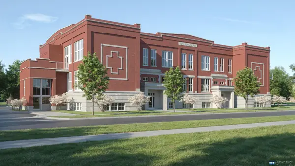 400 Webster ST, Traverse City, MI 49686