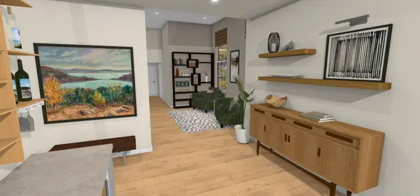 400 Webster ST, Traverse City, MI 49686