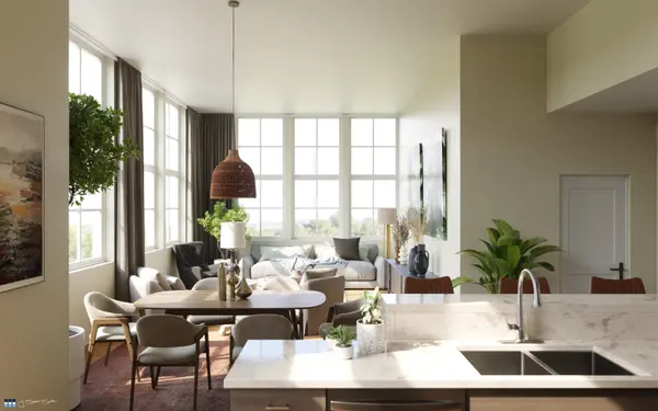 400 Webster ST, Traverse City, MI 49686