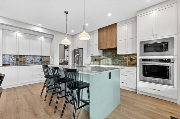 24 Napoleon Meadows WAY, Innisfail, AB T4G0N6