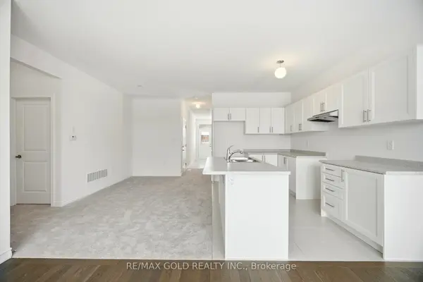 251 Wilcox DR, Clearview, ON L0M 1S0