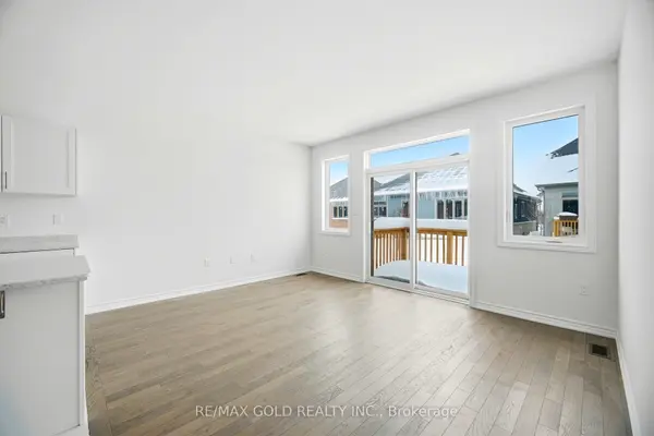 251 Wilcox DR, Clearview, ON L0M 1S0