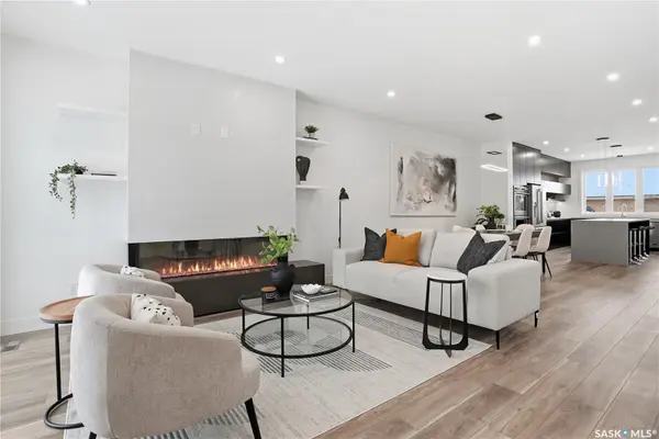 1139 13th STREET E, Saskatoon, SK S7H 0B8