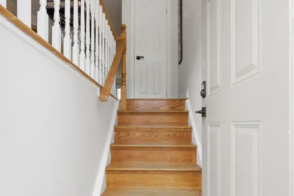 3480 Upper Middle RD #56, Burlington, ON L7M 4R7