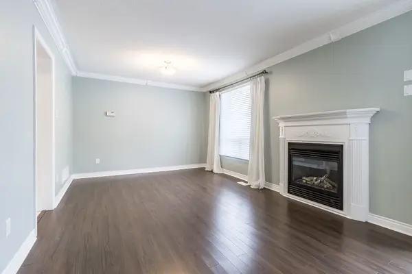 32 Pavin CRES, Caledon, ON L7E 1W9