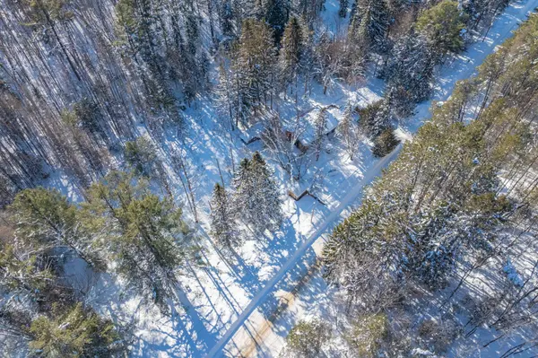 1465 Falkenburg RD, Muskoka Lakes, ON P1L 1X4