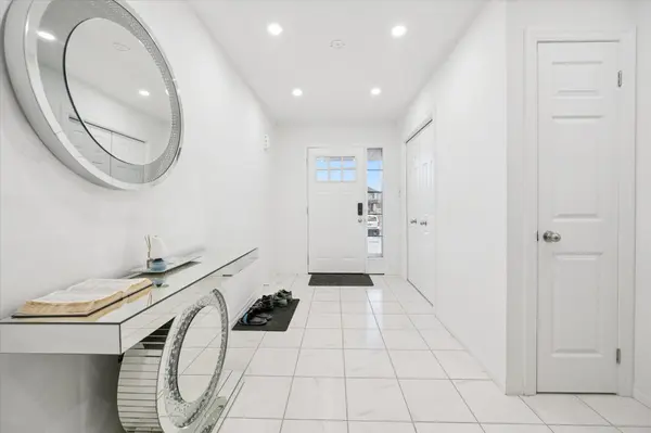 135 Hardcastle DR #26, Cambridge, ON N1S 0B6