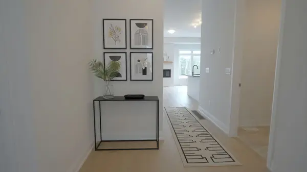 8 Twelve Trees CT, Prince Edward County, ON K0K 3L0