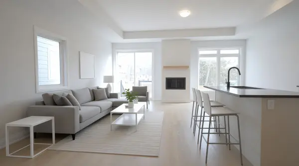 8 Twelve Trees CT, Prince Edward County, ON K0K 3L0