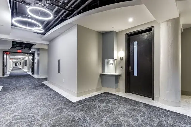 2600 W 7th Street #2612, Fort Worth, TX 76107