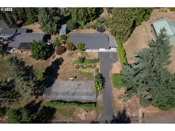 56503 CREST DR, Warren, OR 97053