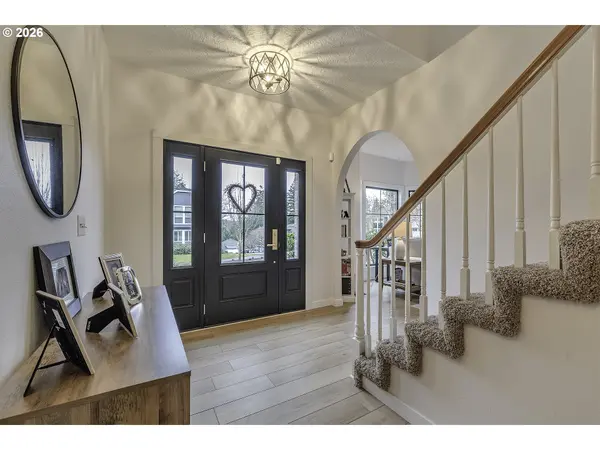 5120 SW WICHITA ST, Tualatin, OR 97062