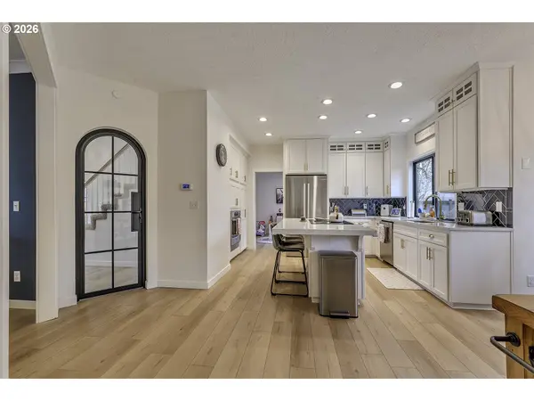 5120 SW WICHITA ST, Tualatin, OR 97062