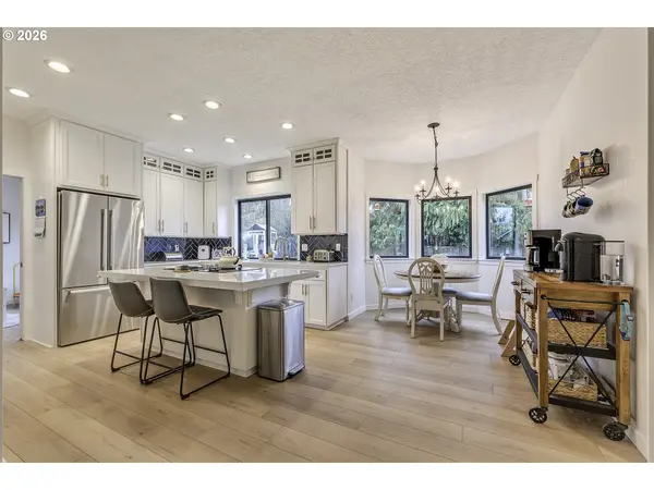 5120 SW WICHITA ST, Tualatin, OR 97062