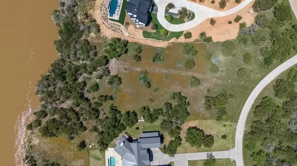 1000 Palomino Trail, Graford, TX 76449