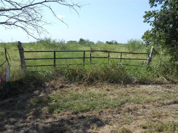 tbd lcr 156, Hubbard, TX 76648