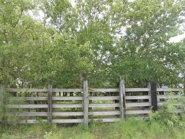 tbd lcr 156, Hubbard, TX 76648