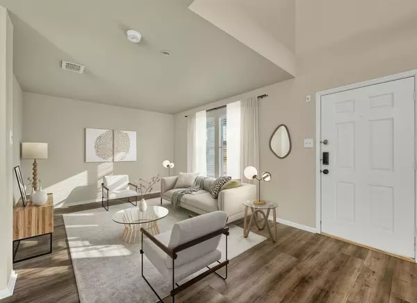 Lancaster, TX 75134,2917 Mayfair Lane