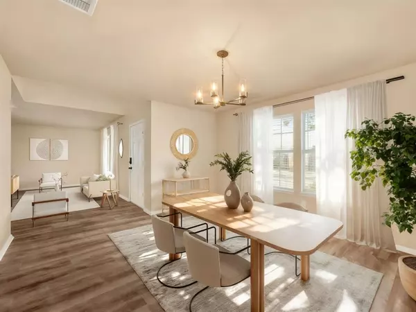 Lancaster, TX 75134,2917 Mayfair Lane