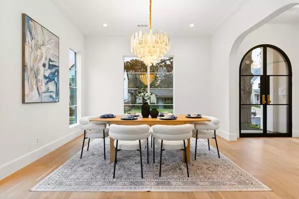 Dallas, TX 75214,7327 Casa Loma Avenue