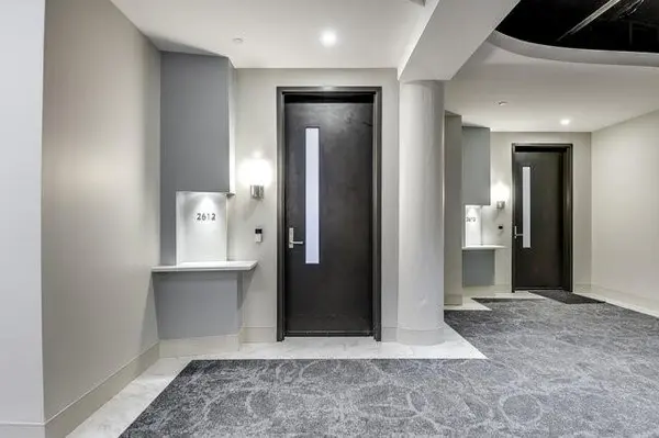 2600 W 7th Street #2612, Fort Worth, TX 76107