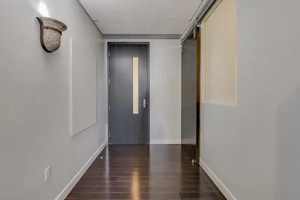 2600 W 7th Street #2612, Fort Worth, TX 76107