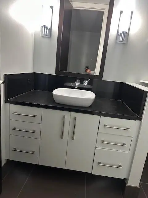 2600 W 7th Street #2612, Fort Worth, TX 76107