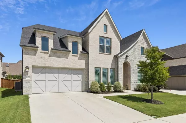 Frisco, TX 75033,12964 Upland Forest Drive