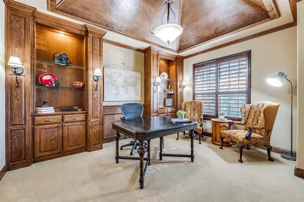 Frisco, TX 75035,15176 Dublin Lane