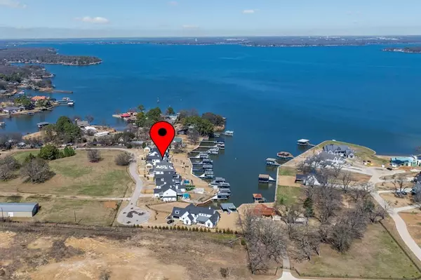 Tool, TX 75143,2545 Homestead Court