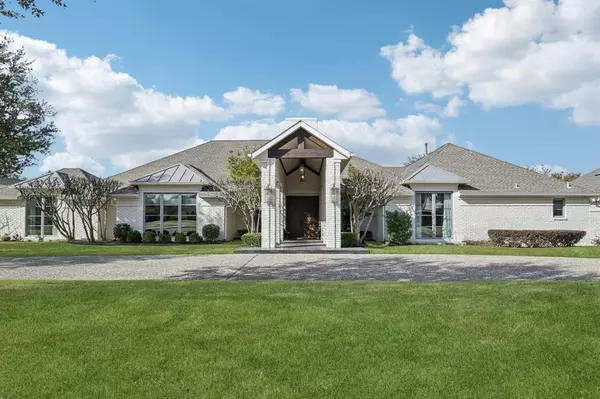 Dallas, TX 75229,5603 Ursula Lane