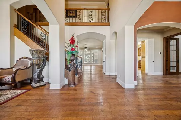 Lewisville, TX 75056,1101 King Mark Drive