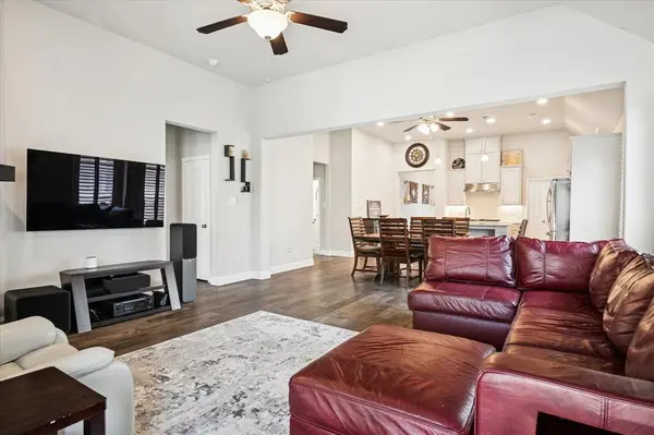 6566 Palo Alto Street, Mckinney, TX 75070