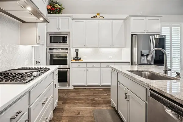 6566 Palo Alto Street, Mckinney, TX 75070