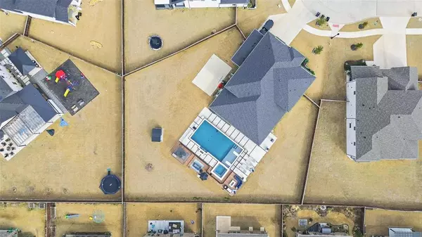 Frisco, TX 75035,9917 Clover Forest Court