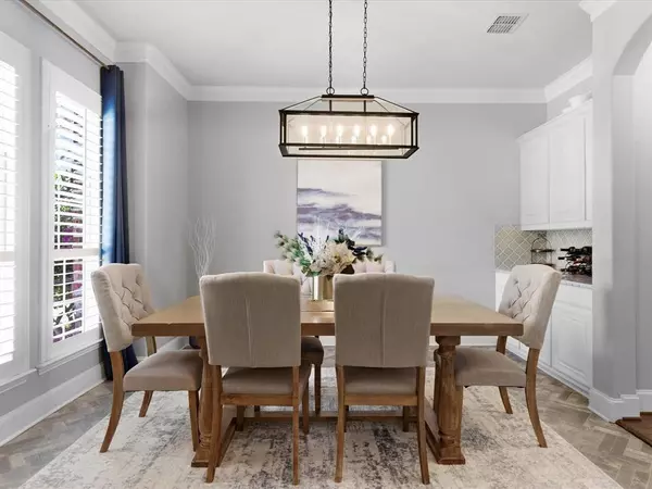 Frisco, TX 75033,11145 Lamar Lane