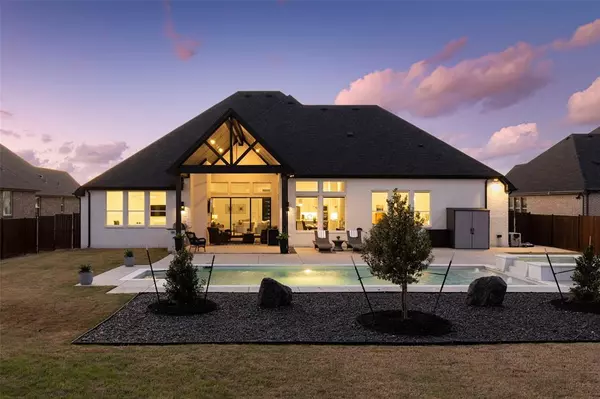 Fort Worth, TX 76179,12500 Palmer Drive