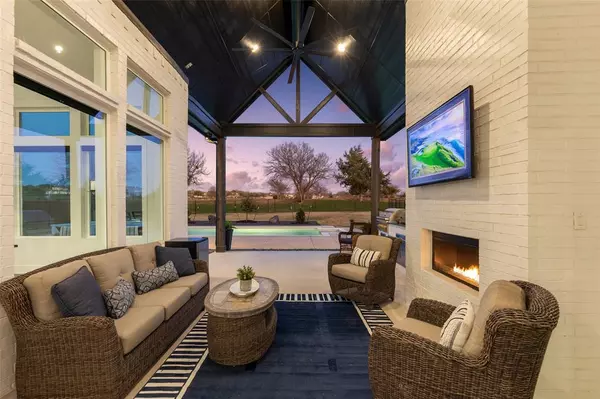 Fort Worth, TX 76179,12500 Palmer Drive