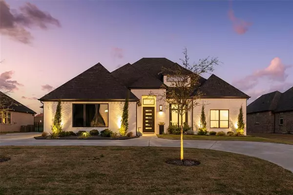 Fort Worth, TX 76179,12500 Palmer Drive