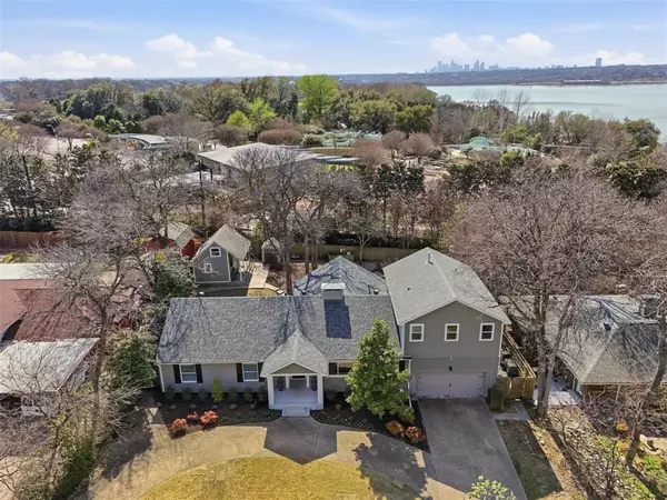 Dallas, TX 75218,1155 Timplemore Drive