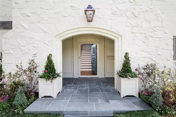 Highland Park, TX 75205,4417 Lorraine Avenue