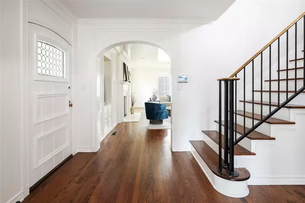 Highland Park, TX 75205,4417 Lorraine Avenue