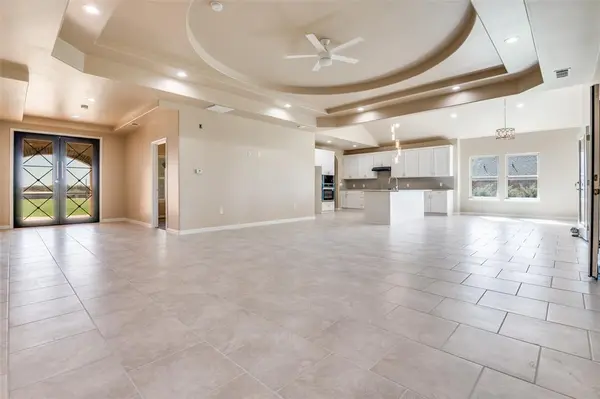 760 Alysa Lane, Waxahachie, TX 75167